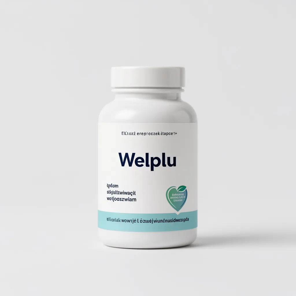 Welplu